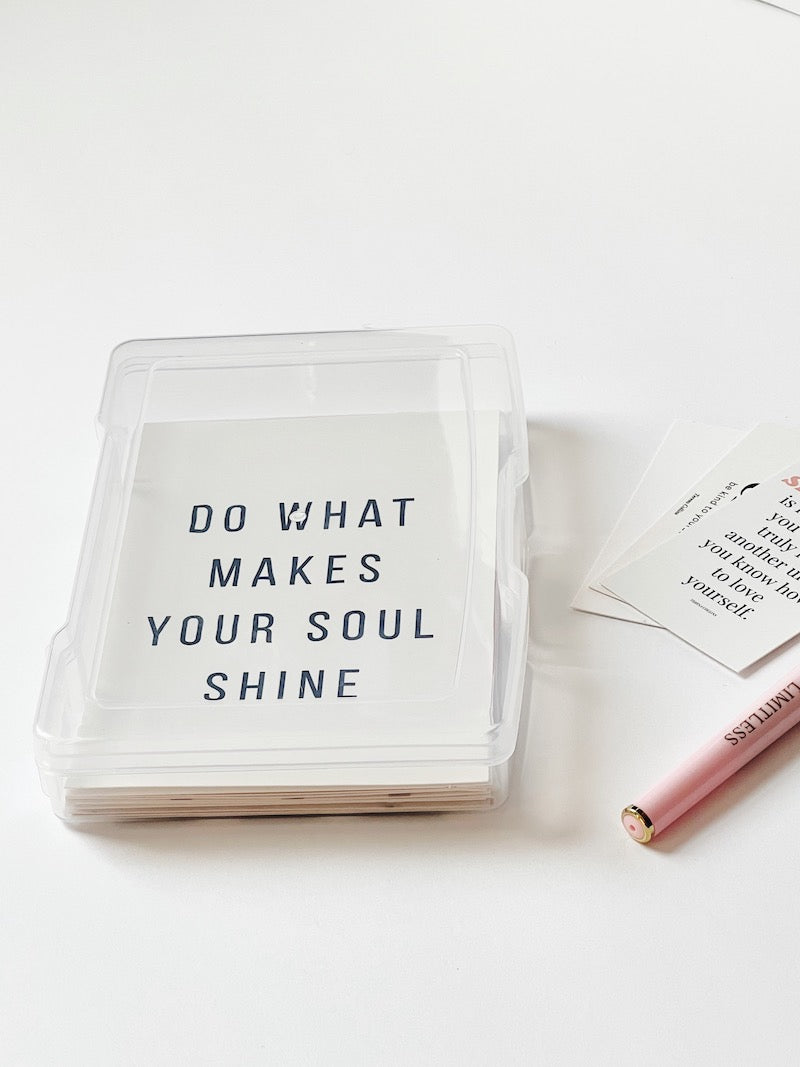 4x6 Photo Organizer