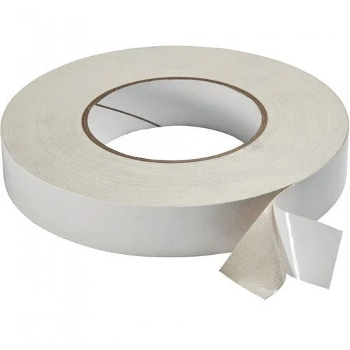 Double-sided Tape