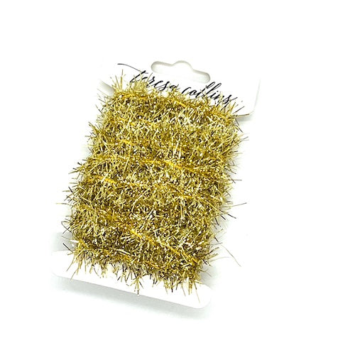 Tinsel Ribbon