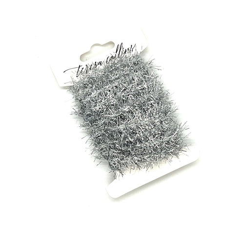 Tinsel Ribbon