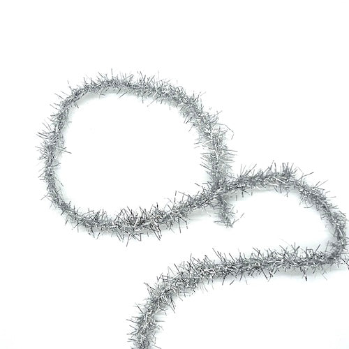 Tinsel Ribbon