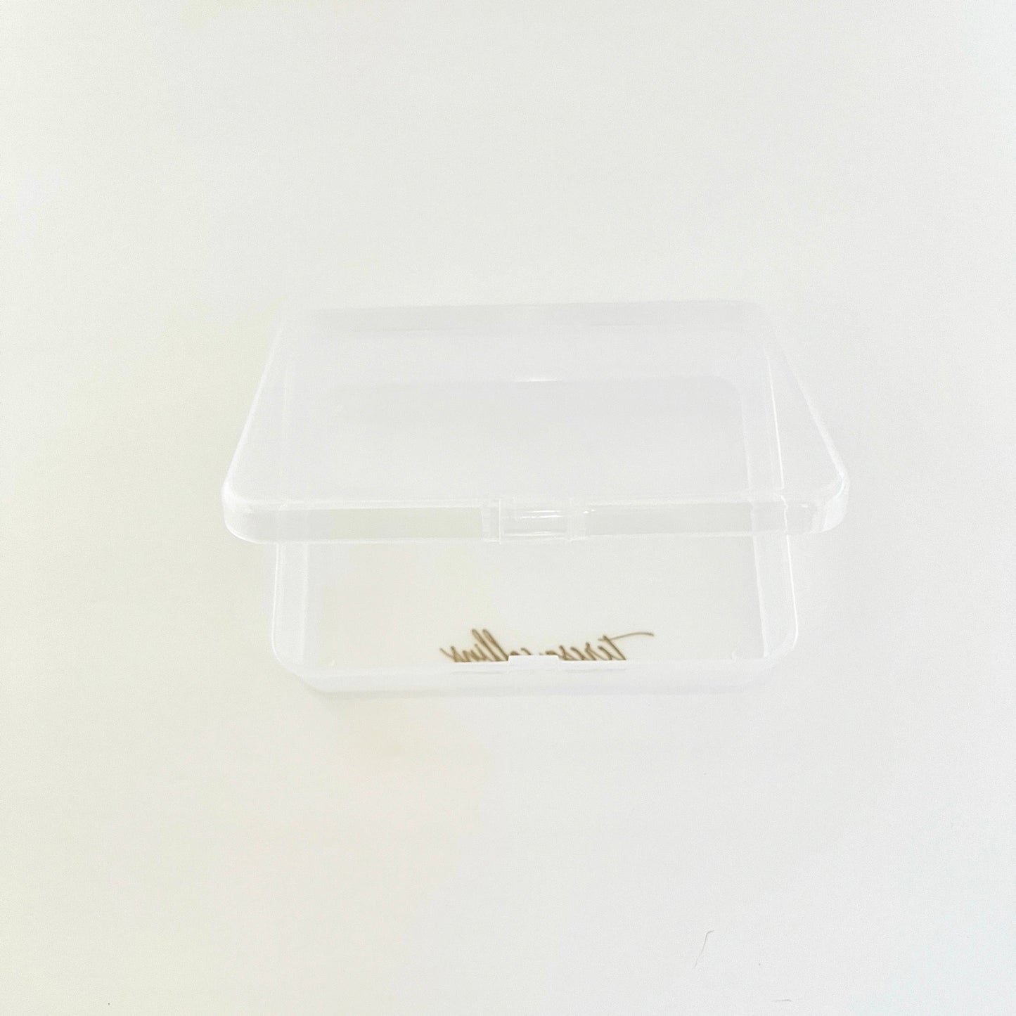 4-1/2 x 3-3/8 Organizer
