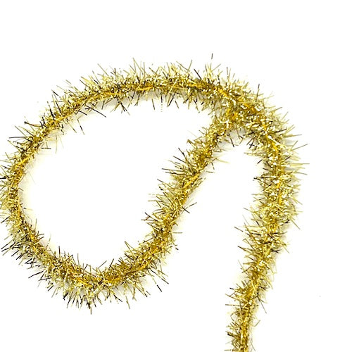 Tinsel Ribbon