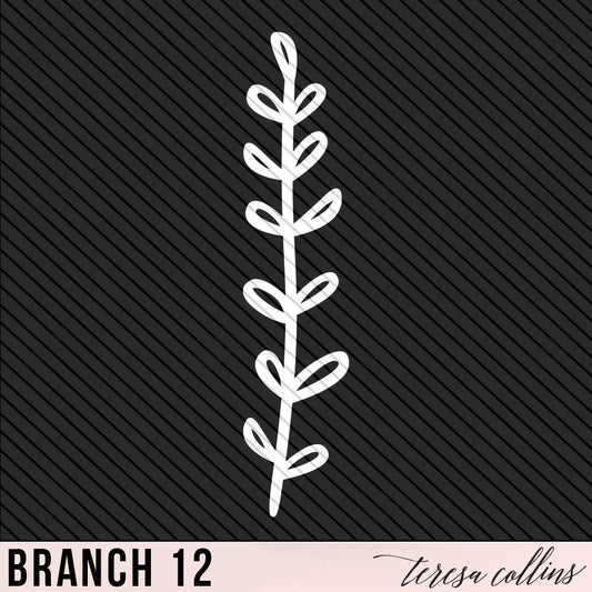 Branch 12