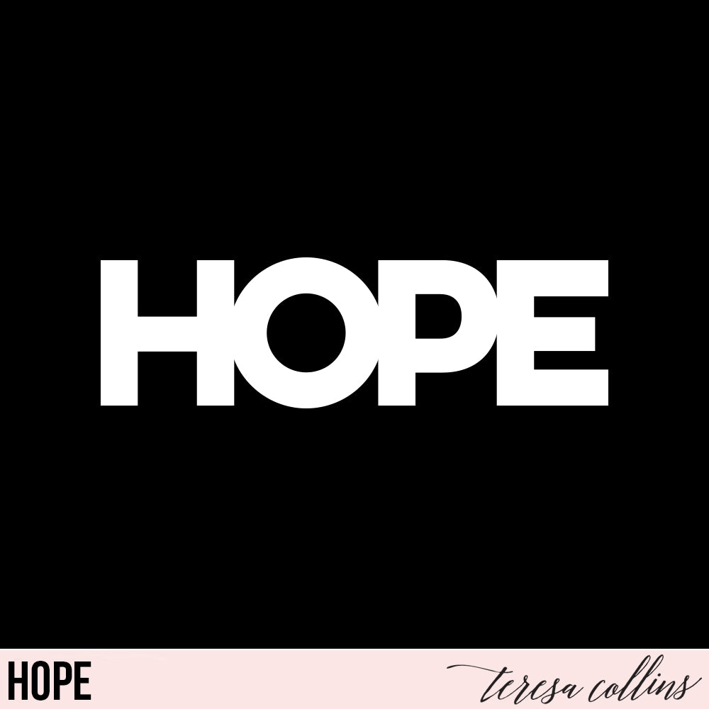 Hope