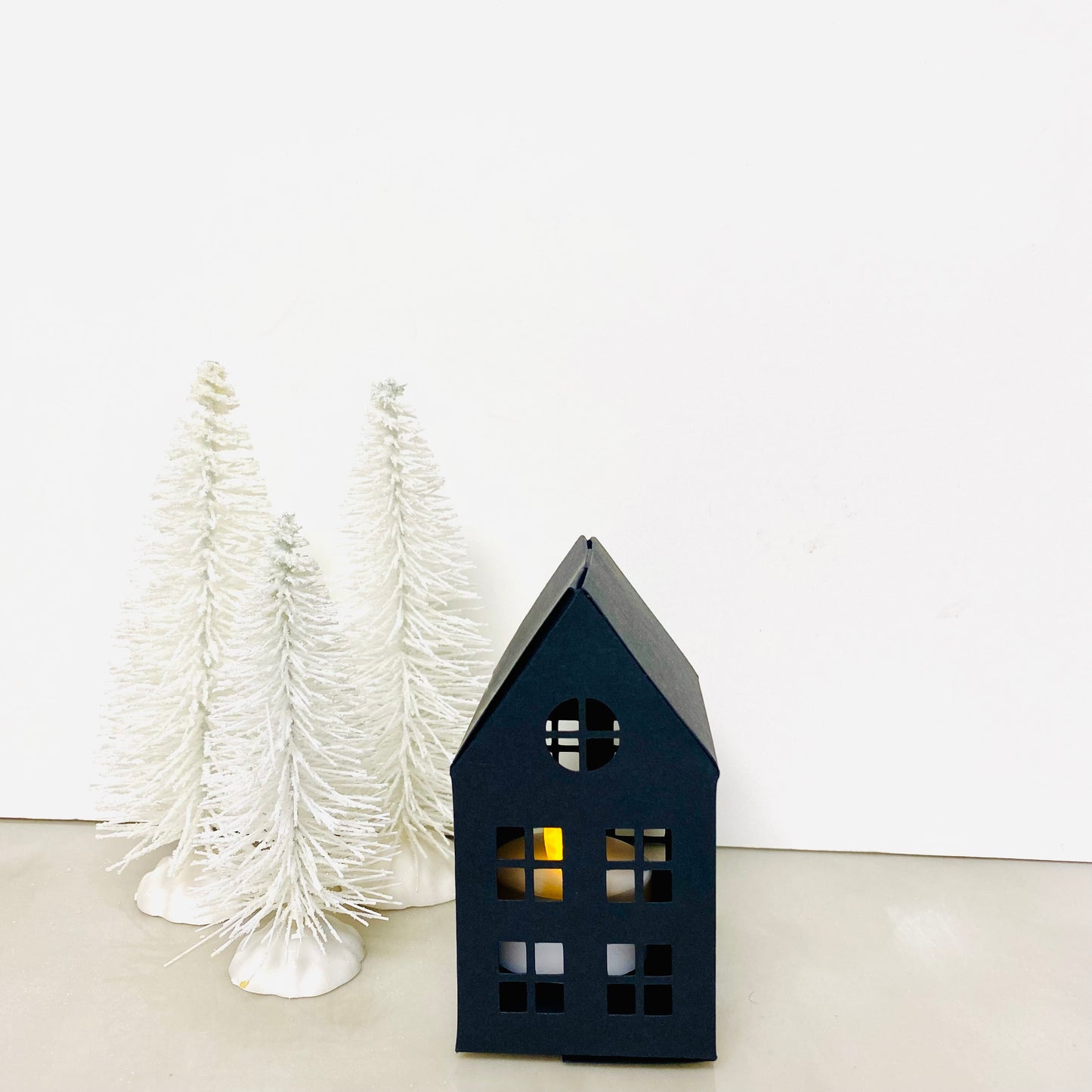 House Box 2