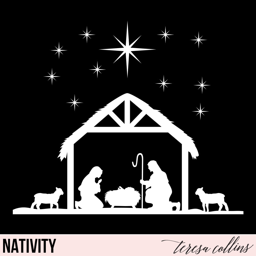 Nativity