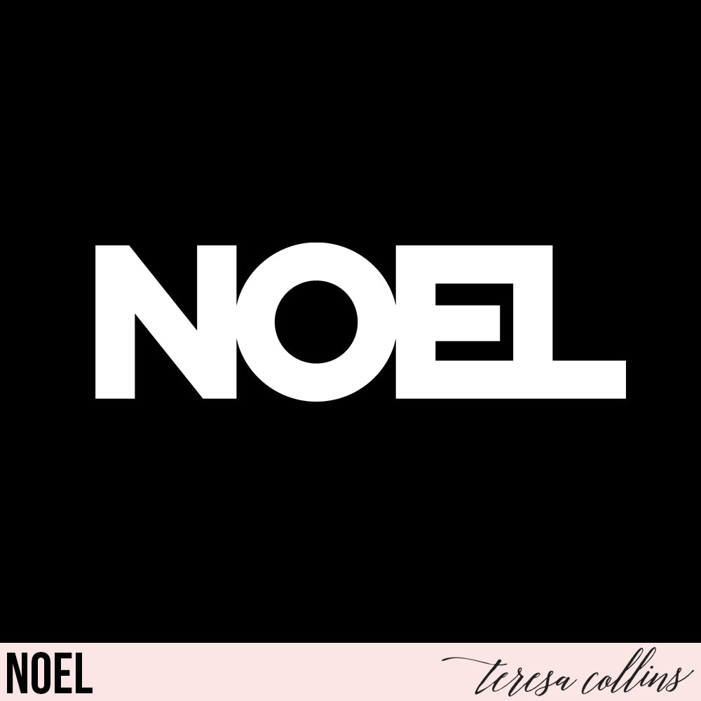 Noel