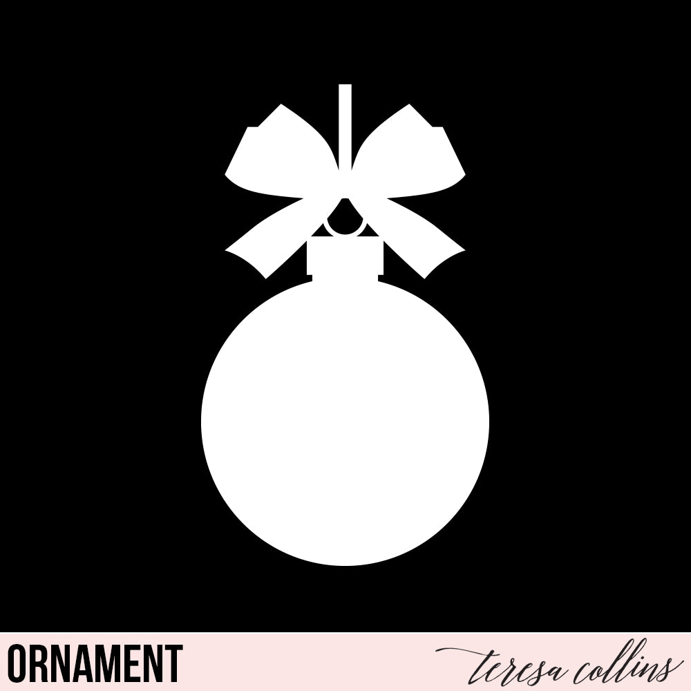 Ornament