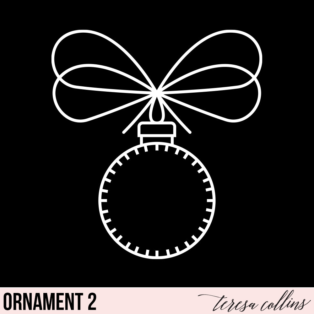 Ornament 2