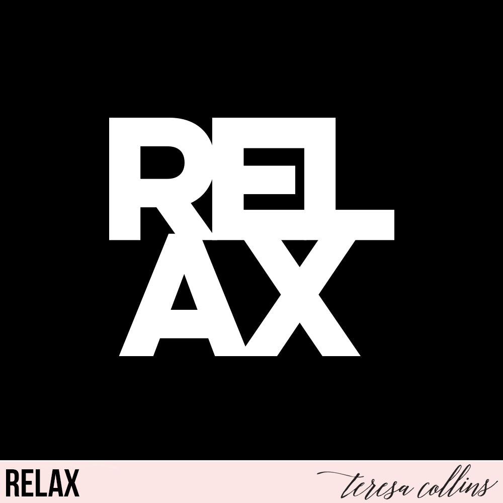 Relax