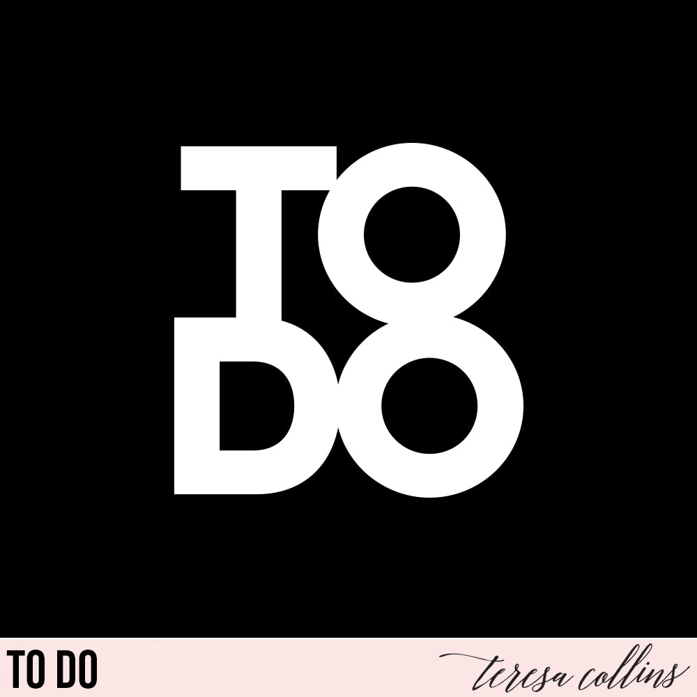 To Do