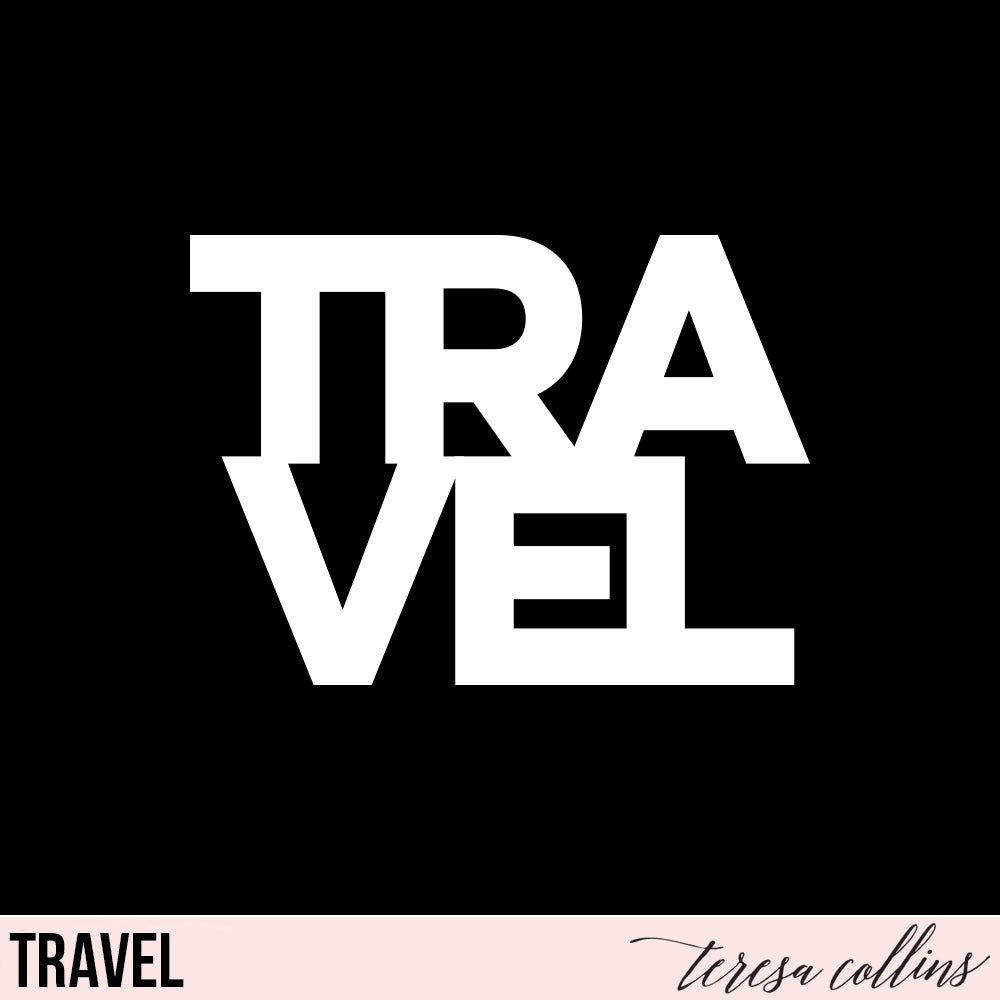 Travel