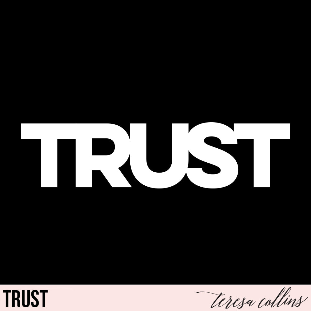 Trust