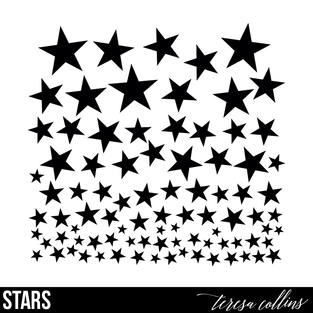 Stars