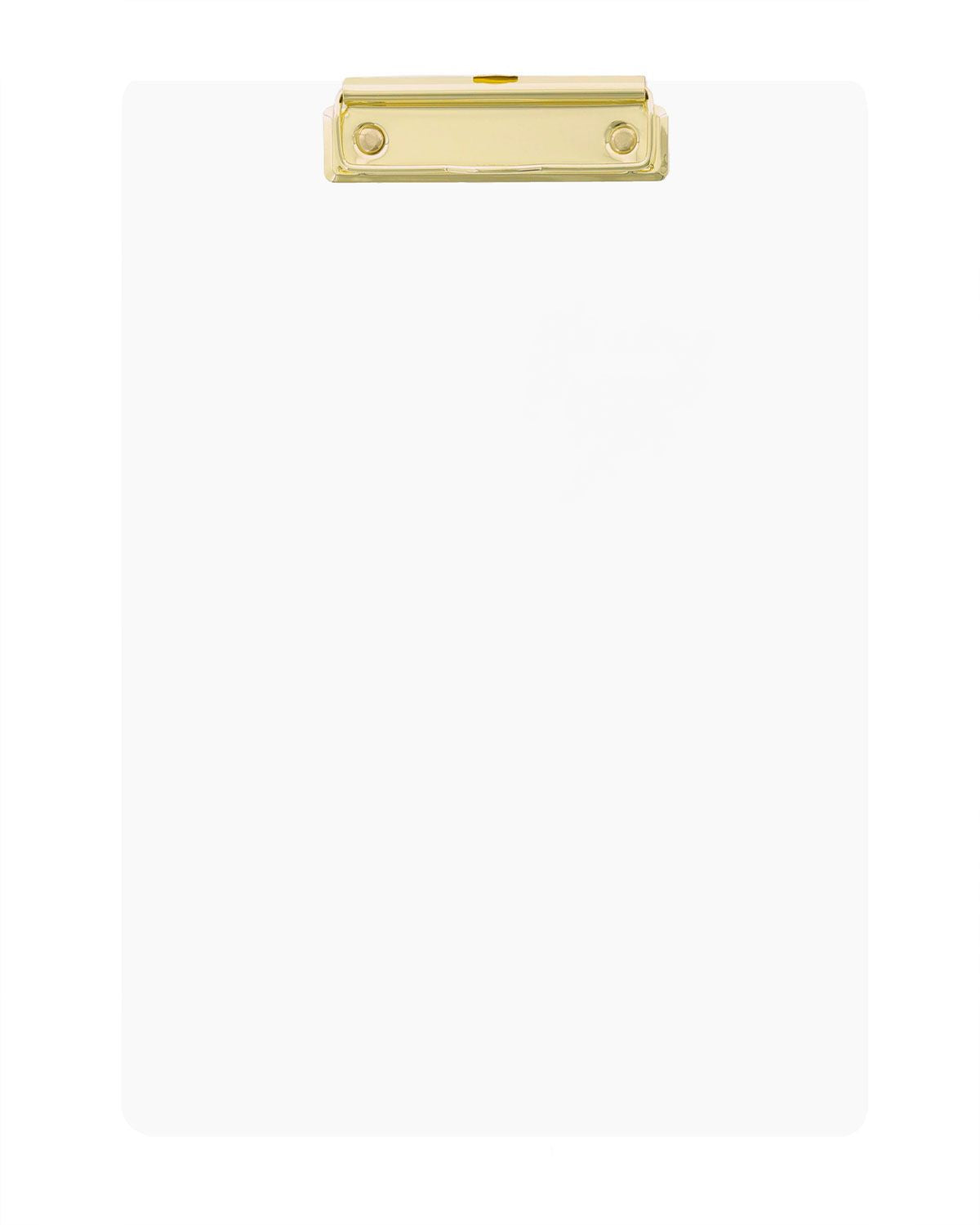 Clear Clipboard