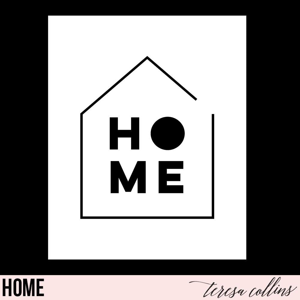 Home - Teresa Collins Studio