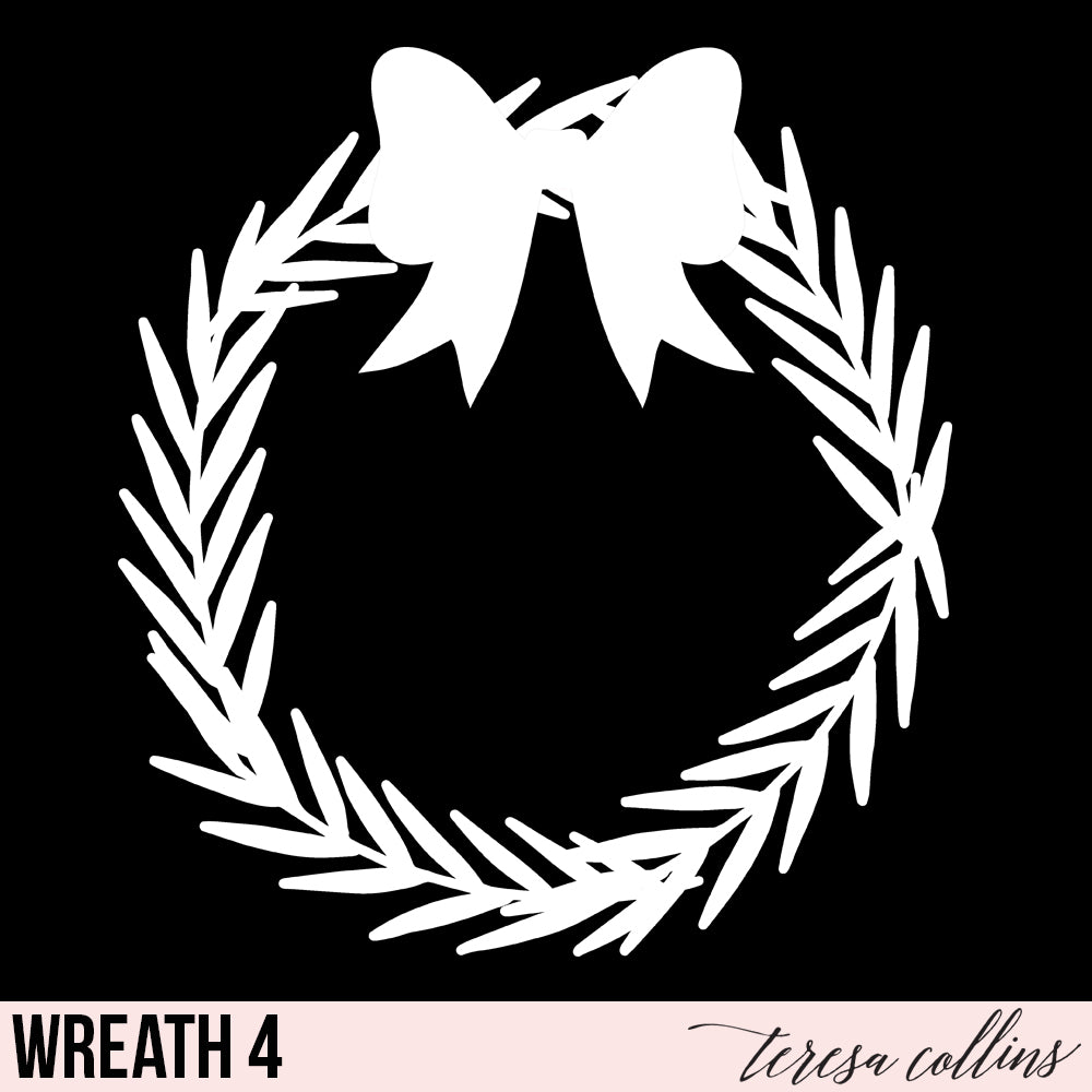 Wreath 4