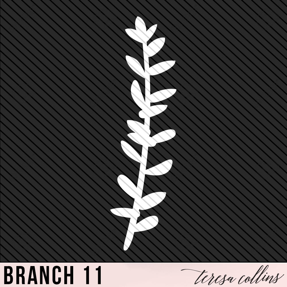 Branch 11